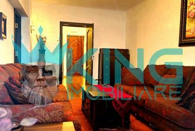 Apartament 2 Camere Sebastian Bucuresti