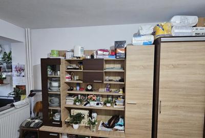 NORD - garsoniera p/4 pretabila locuit /birouri la 36900 eur - 14