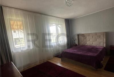 Reco Casa cu etaj in Beius - 23