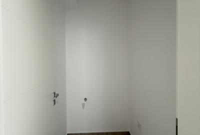 Apartament cu 3 camere decomandat în Braytim - 8