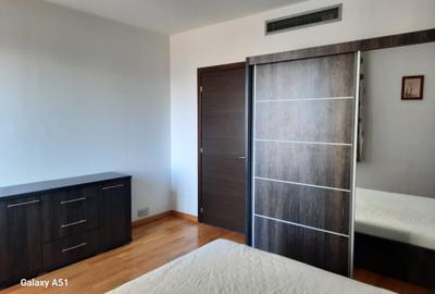 Asmita Gardens, Pază 24/7 și Loc de Parcare Inclus, Terasă de 34 mp! - 8