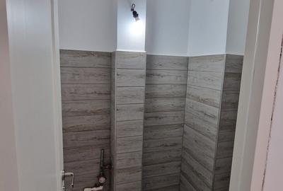 Apartament cu 3 camere decomandat în Central - 8