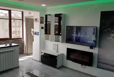 Apartament 3 Camere Premium Langa Metrou Iancului | Accept Animalu?e - 2