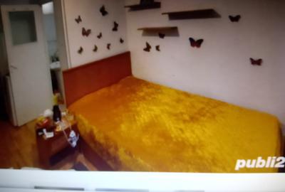 280 euro,  apartament doua camere - 1