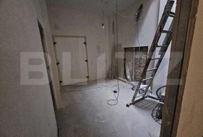 Apartament 4 camere, 115 mp, decomandat, zona Central - 5