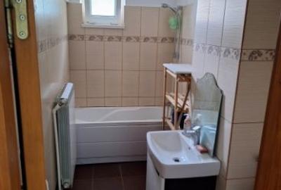 Apartament cu 3 camere semidecomandat în Dărmănești - 7
