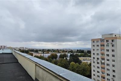 3 camere, Astra, Brasov 3 camere, Astra, Brasov - 17