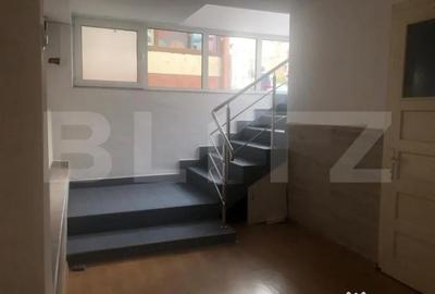 Spațiu comercial, de 44 mp, în Cetate - 3