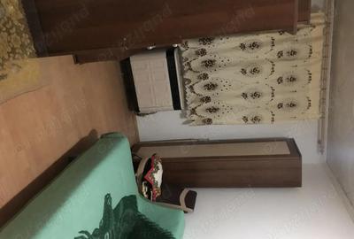 Garsonieră nedecomandată în Nord - 2