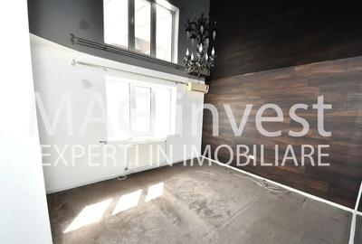 Casă cu 10 camere cu Teren 300 Mp în Mazepa 2 - 15