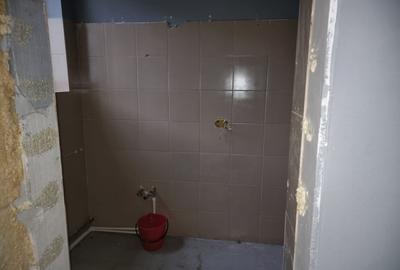 Spațiu comercial, de 190 mp, în Ștefan cel Mare - 12