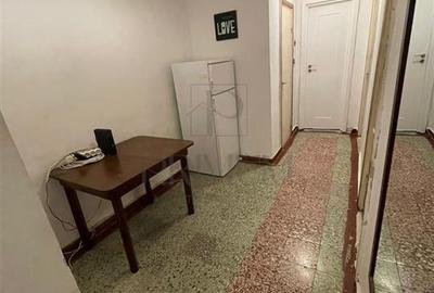 Apartament cu 3 camere decomandat, mobilat în Șagului - 12