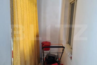 Casă cu 2 camere cu Teren 693 Mp în Jucu - 5