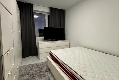 Iancului - 1 minut metrou | Apartament 3 Camere Modern | Recent Renovat Iancului - 1 minut metrou | Apartament 3 Camere Modern | Recent Renovat - 7