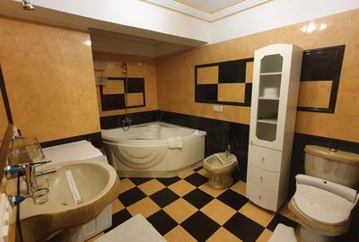 REA1024457 Apartament 3 Camere I De Inchiriat I Aviatiei I Sisesti - 13
