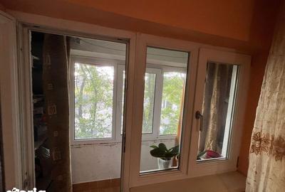 Garsonieră în Gării - 7