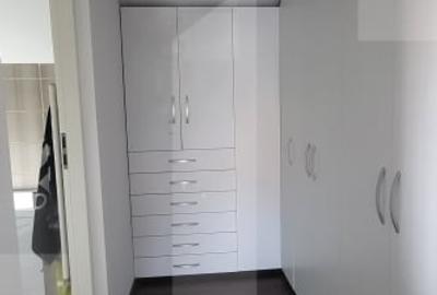 Casa moderna cu 5 camere complet utilata, in Sanmihaiu Roman - 10