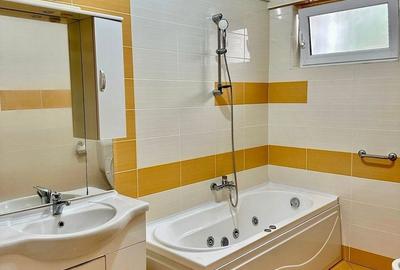 Apartament cu 2 camere semidecomandat în Andrei Mureșanu - 2