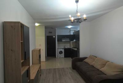 Apartament cu 2 camere în Tătărași - 2