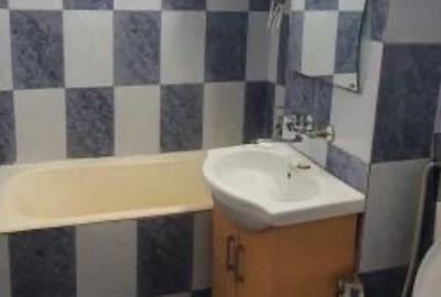 Apartament cu 2 camere decomandat în Km 4-5 - 3