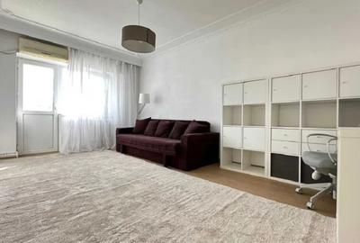 Apartament cu 3 camere decomandat în Centru Civic - 2