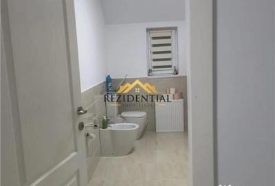 Casă cu 4 camere cu Teren 500 Mp în Cătămărești - 3