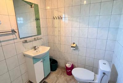 CONSTANTA - NISIPARI CASA 2 CAMERE TEREN 1.433 MP LA PRET DE APARTAMENT 64.500 E - 8