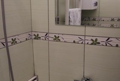 Garsonieră semidecomandată în Grădina Icoanei - 9