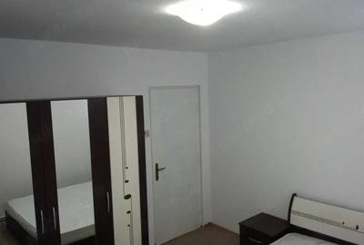 Apartament cu 2 camere decomandat în Mănăștur - 5