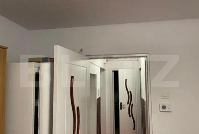 Apartament cu 3 camere semidecomandat, mobilat în Rovinari - 4