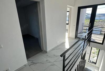 URGENT! Vila Moderna P+1 Cartier Dr. Carnabel Mutare Imediata URGENT! Vila Moderna P+1 Cartier Dr. Carnabel Mutare Imediata - 9