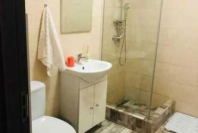 Garsonieră decomandată în Șelimbăr - 6