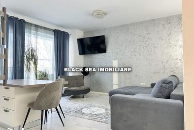 Apartament cu 3 camere în Central - 9