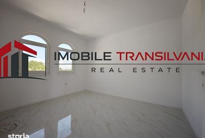 Casă cu 4 camere cu Teren 500 Mp în Iris - 11