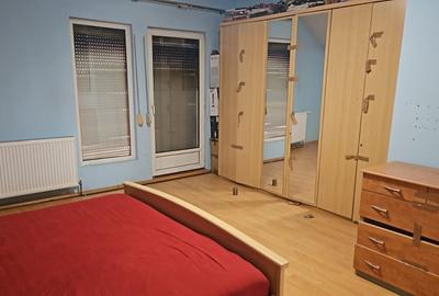 Casă cu 5 camere cu Teren 1000 Mp în Central - 14