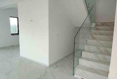 P+1 Cumpăna cartier nou - 9