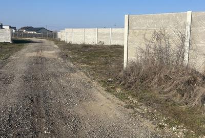 Spațiu comercial, în Central