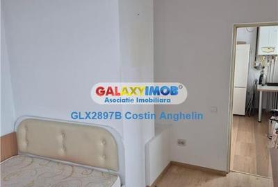 Apartament cu 2 camere decomandat, mobilat în Tineretului - 10