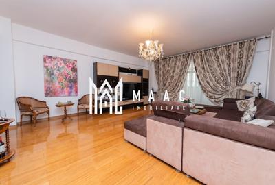 Apartament | 3 camere | Modern | Zona Centrala - 2