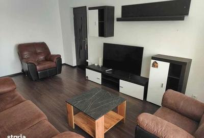 Apartament cu 3 camere decomandat, mobilat în Militari - 2