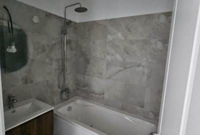 Apartament cu 1 camere decomandat, suprafata 40mp, intabulat //  COMISION 0% - 5