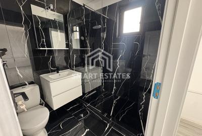VILA INDIVIDUALA BRAGADIRU 6 CAMERE BUCATARIE INCHISA -  COMISION 0% - 12