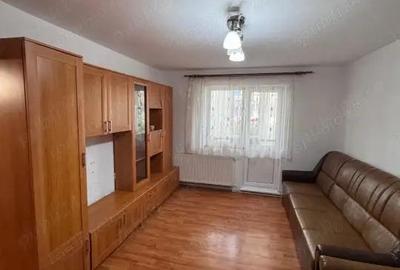 Apartament 2 camere Sacele