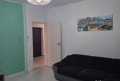 Apartament cu 3 camere decomandat în Exterior Vest - 2