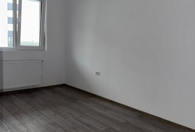 Apartament 3 camere Tva inclus si parcare subterana - 1