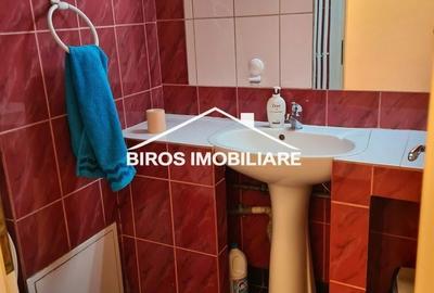 Apartament cu 2 camere în Calea București - 9