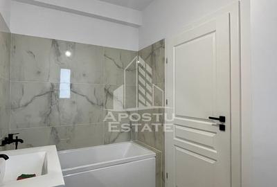 Duplex Sacalaz-Timisoara - 10