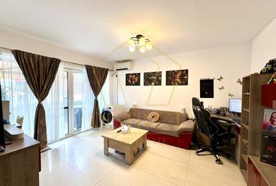 Apartament cu 3 camere si 2 locuri de parcare | Ciarda Roșie Apartament cu 3 camere si 2 locuri de parcare | Ciarda Roșie - 3