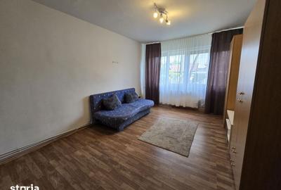 Apartament cu 2 camere decomandat în Olimpia-Stadion - 3