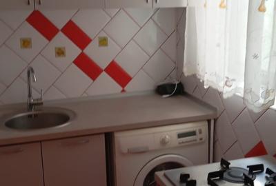 Apartament 2 camere,renovat recent ,mobilat si utilat!!! - 10